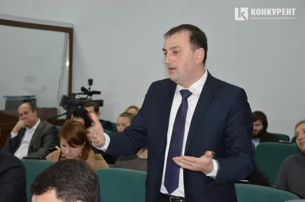 Що кажуть відомі волиняни про «Протилежний погляд LIVE»
