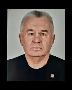 У Луцьку помер видатний тренер-викладач, майстер спорту України