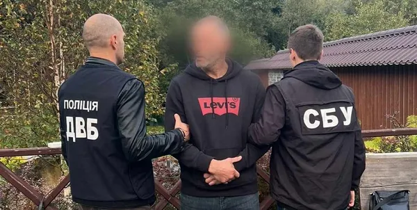 Головне у Луцьку: ТОП новин п'ятниці, 12 квітня