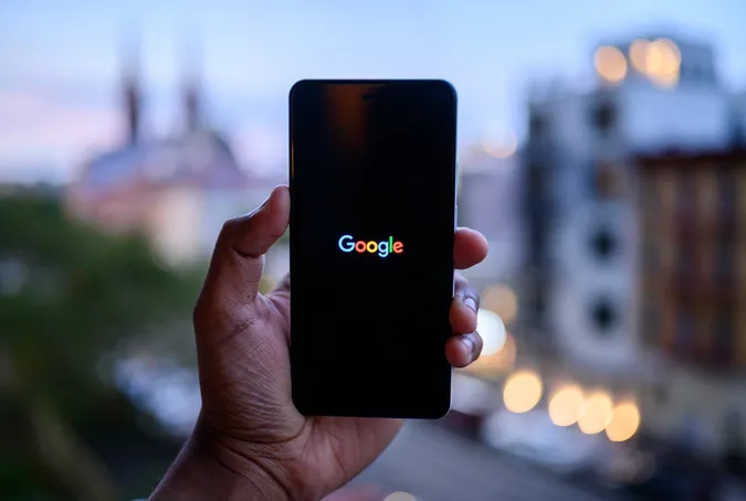Android 10: що отримають користувачі