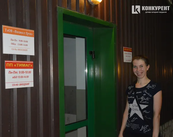 Мінне поле, 1000 Вт, нічні квести:  як Волвест випробовує працівників на міцність. Ніч (фото)  