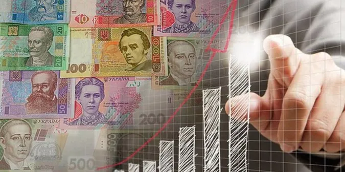 Економічні підсумки 2018-го року від Віктора Пинзеника