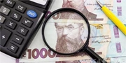 У Луцьку пропонували зробити кращі умови бізнесу, але мерія не підтримала