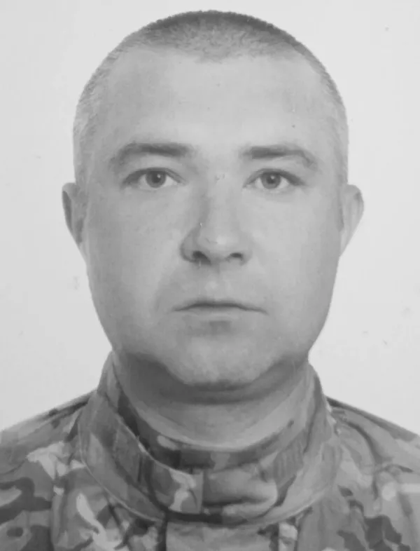 Додому назавжди повертається полеглий на війні волинянин – просять гідно зустріти