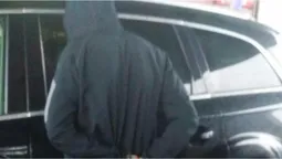 На Волині офіцер та колишній військовий допомогли ухилянту: взяли 6,2 тисячі доларів (відео)
