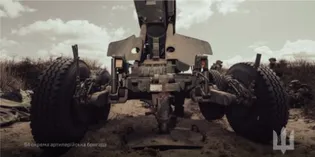Мінус 2090 окупантів, 6 літаків, 1372 БпЛА: втрати ворога на 18 жовтня
