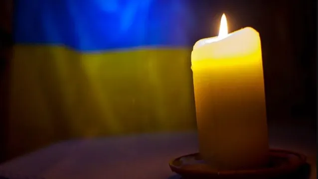 На Харківщині загинув навідник з Волині Анатолій Чуфаров