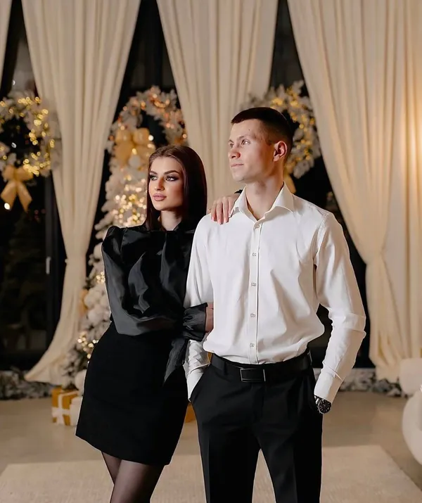 Загибла під час нічного теракту у Львові поліцейська – з Волині (фото)