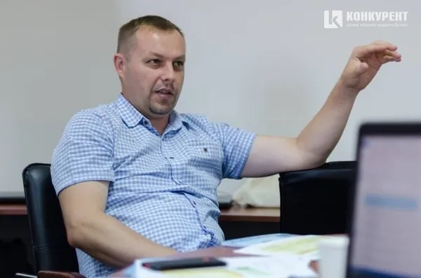 Яких законів бракує в Україні: думка волинських експертів