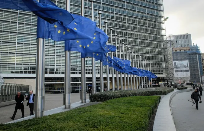 Україні прогнозують ріст ВВП