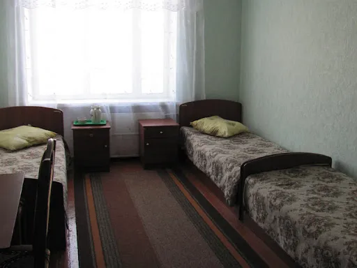 Проблема гуртожитку у Ковелі: як можна допомогти мешканцям (відео)