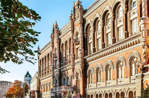Рада виносить собі вирок, – Роман Шпек про критику Нацбанку