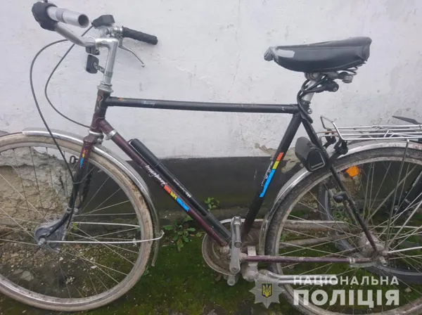 Чотири крадіжки за два дні: в Любомлі затримали серійного злодія (фото)