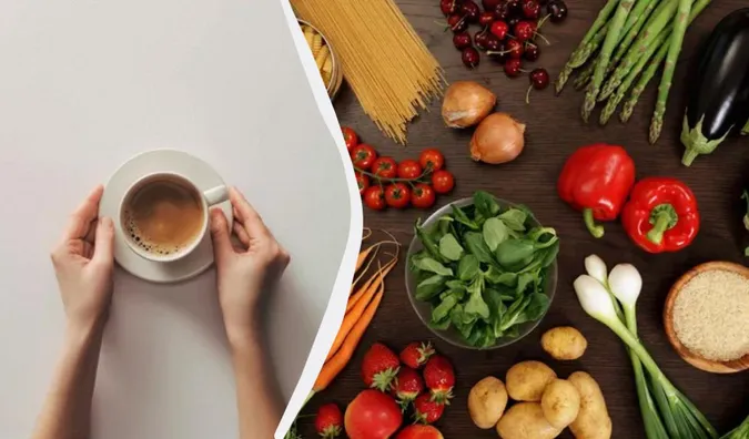 6 продуктів, які не можна змішувати з кавою: відповідь здивує