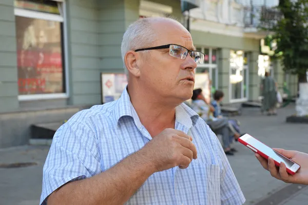 Волинська трагедія очима лучан: опитування