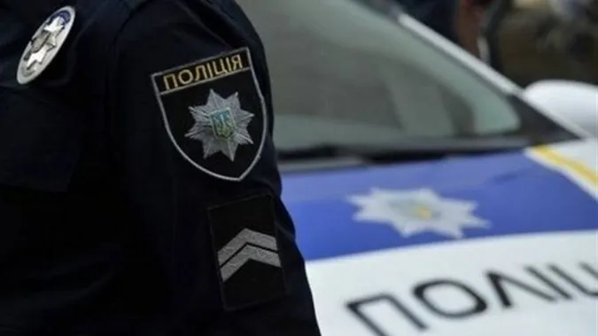Дав хабар за неправдивий виклик: волинянин піде під суд