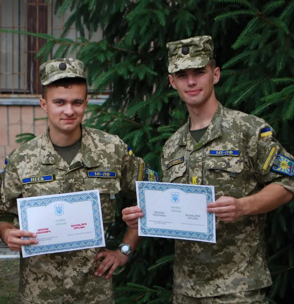 Що відомо про одного з перших пілотів F-16: історія загиблого лучанина Олексія Меся