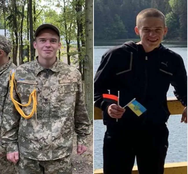 На Волині правоохоронці розшукали зниклого ліцеїста