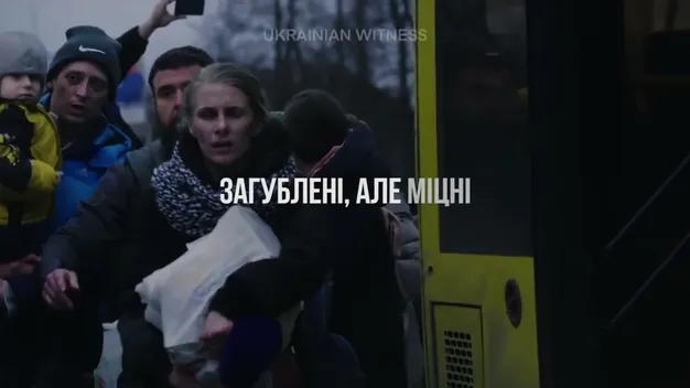 Заспівала на сцені Греммі: Міка Ньютон вперше за 9 років випустила пісню, яку присвятила Україні