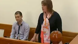 На Волині звільнили поліцейську, яка перебувала у декретній відпустці