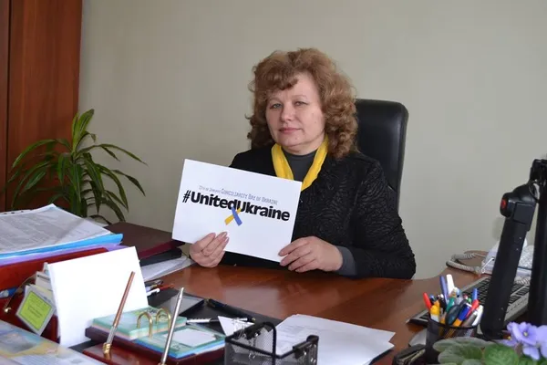 Vox Dei: чи треба скорочувати кількість отримувачів стипендій