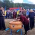 На Волині попрощалися із Героєм Віктором Касяном (фото)