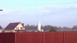 У Луцьку відбувся суд стосовно екокатастрофи через завод (відео)