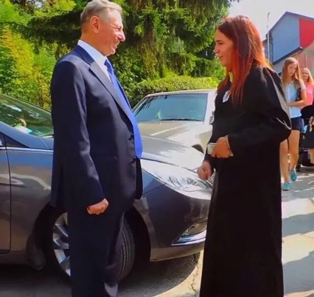 Рік без Миколи Романюка: спогади про мера Луцька