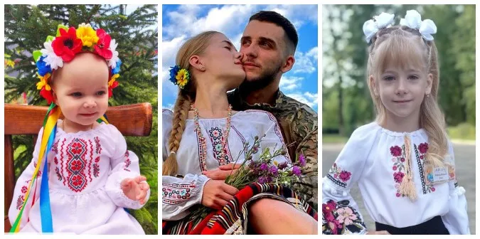 У Луцьку визначили переможців конкурсу «Моє місце сили» (фото)