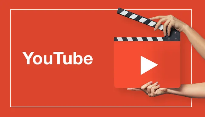 YouTube показуватиме вдвічі більше реклами