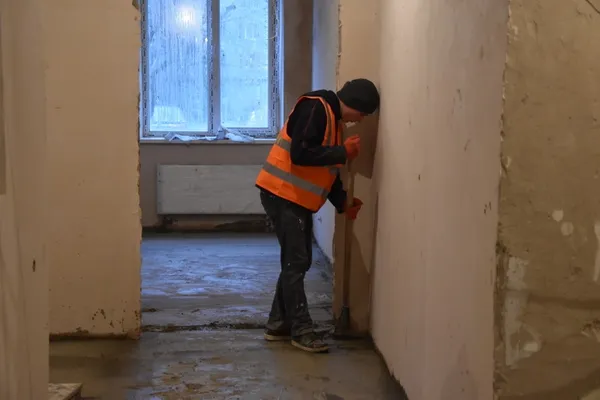 Цьогоріч у Луцьку з'явиться нова амбулаторія сімейного типу (фото)