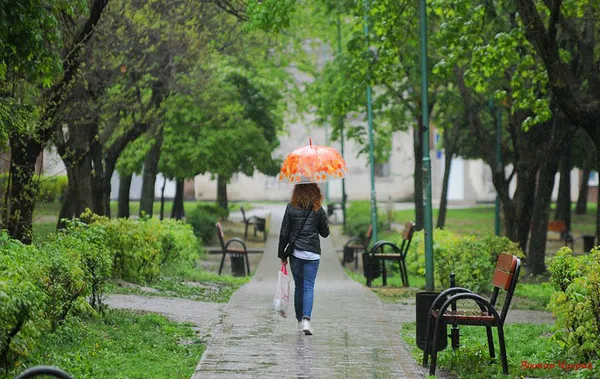 Луцький фотохудожник Віктор Чухрай: «Після людини лишається тільки фотографія»
