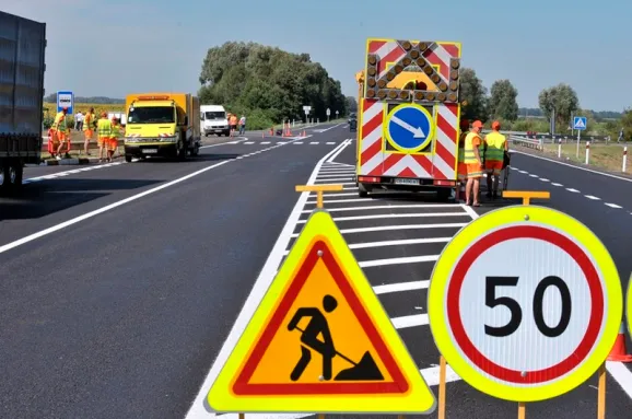 Світовий банк виділив 65 мільйонів на відновлення доріг Луганщини