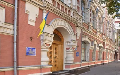 Волинську владу та підприємців запрошують на обговорення 400-мільйонного проекту України з ЄС