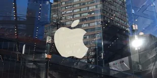 Apple назвала дату презентації нового iPhone