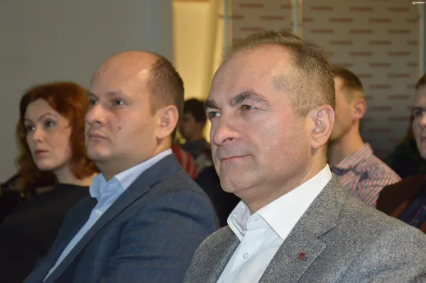 «Партизанський» маркетинг, або як обрати стратегію для успішного бренду