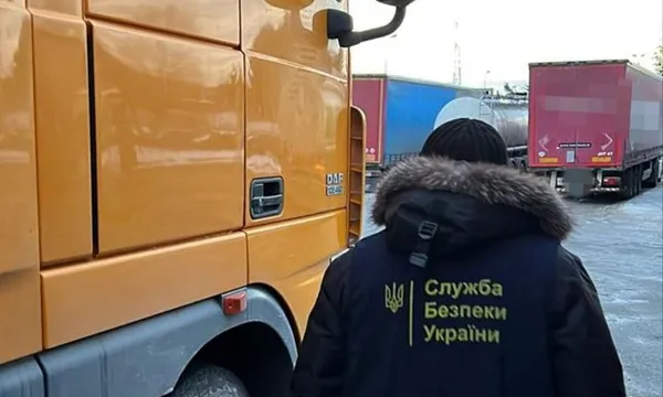 Головне у Луцьку: ТОП новин п'ятниці, 10 лютого