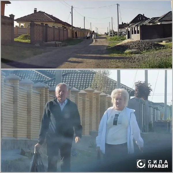 Директор луцького комунального підприємства в робочий час підторговує трунами і вінками на фірмі дружини