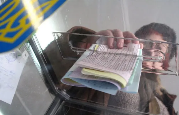 Соціологія виборів: найвищі рейтинги в «Опозиційного блоку»