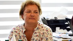 За що будемо існувати, – голова асоціації ОСББ про несплату лучанами «комуналки»