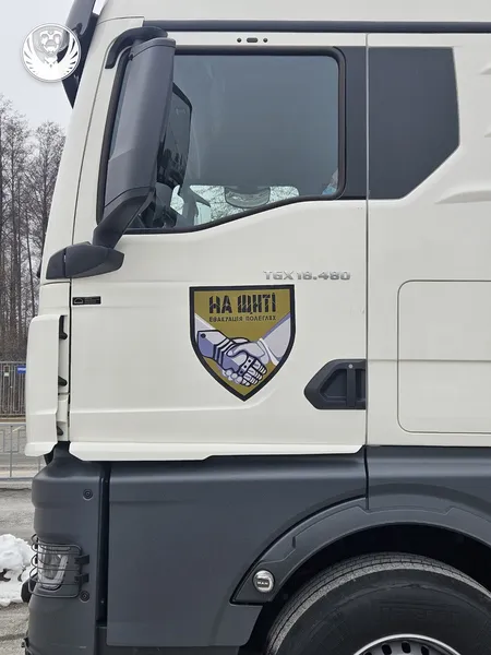 В Україну повернули тіла 757 загиблих оборонців (фото)