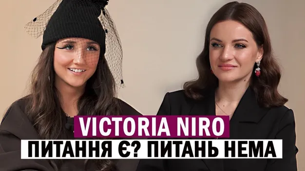 «Питань нема»: 22-річна українська співачка стала мільйонеркою завдяки одній пісні