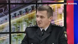 Назвали, де у Луцьку будуть встановлені камери (відео)