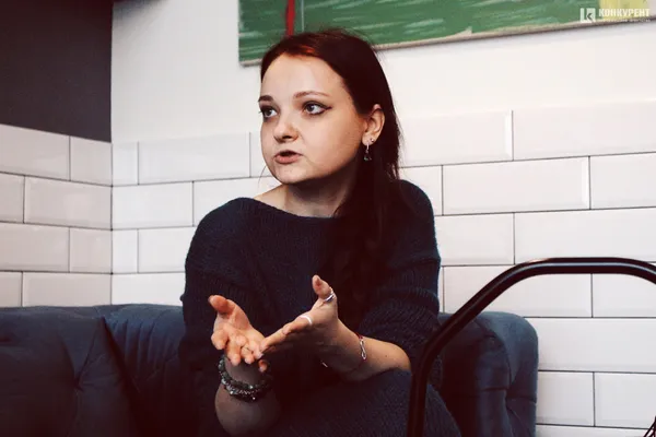 «А принц на білому коні приїде?» – вікканська жриця Олена Кузьмич розповіла про ворожіння на Таро (інтерв’ю)