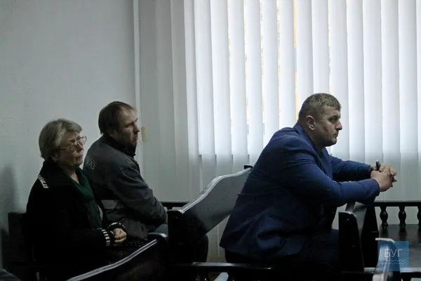 Дід убивць Каті Литкіної хоче позбавити онуків права користування житлом