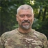 170 пострілів за добу: історія гармаша волинської бригади, який розкривав справу банди людожерів (фото)