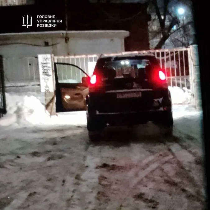На росії розстріляли пілота Ту-95, який атакував Україну (фото)