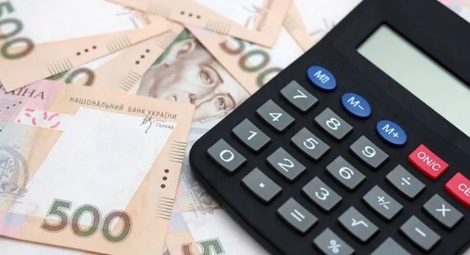 Волинські фіскали розповіли про наслідки від підвищення «мінімалки»