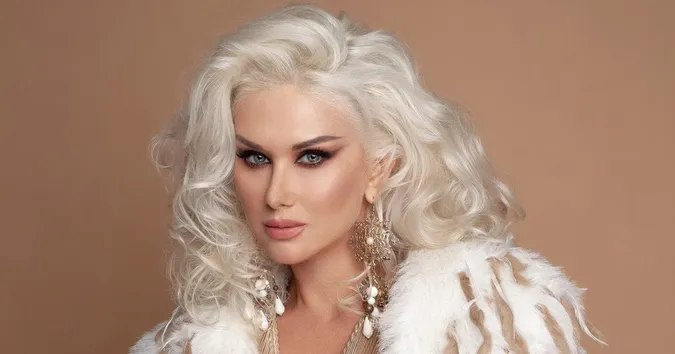 Катерина Бужинська шокувала, як її кинули на мільйон гривень: «Я вкладала власні кошти»