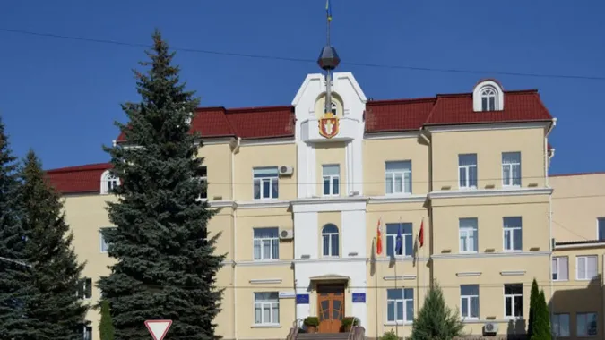 У Луцьку створять міський мобільний додаток: розповіли про функції